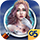 Player Icon